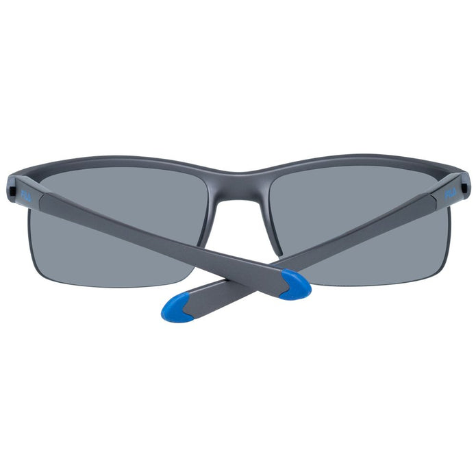 Black Men Sunglasses