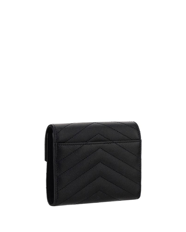 Cassandre Matelassé Wallet