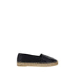 Espadrilles