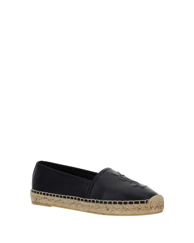Espadrilles