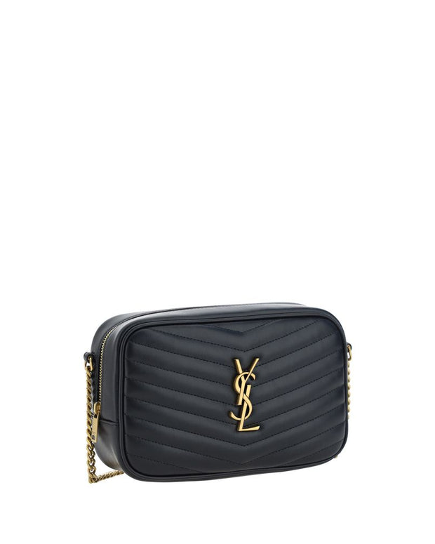Lou Shoulder Bag