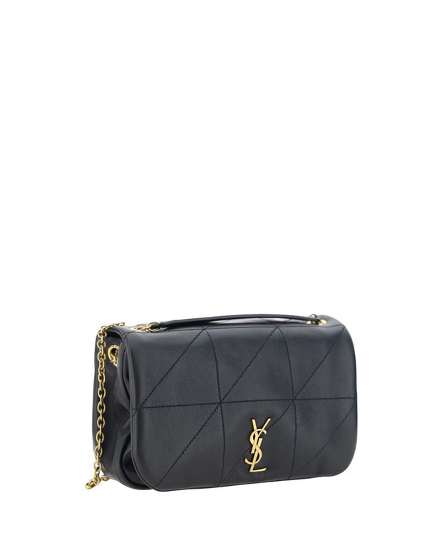Jamie Shoulder Bag