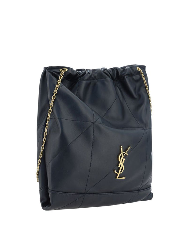 Jamie 4.3 Bucket Bag