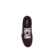 Suede leather Sneakers