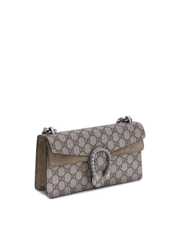 Dionysus Shoulder Bag