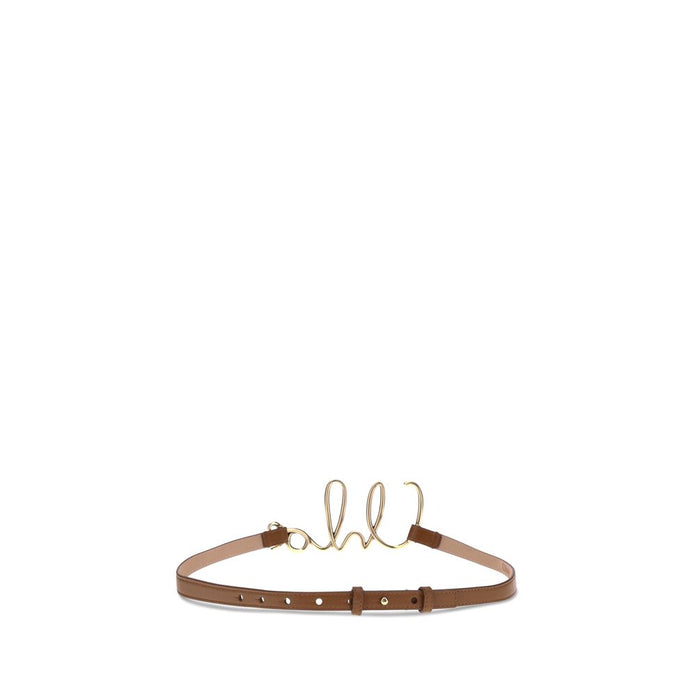 C Belt