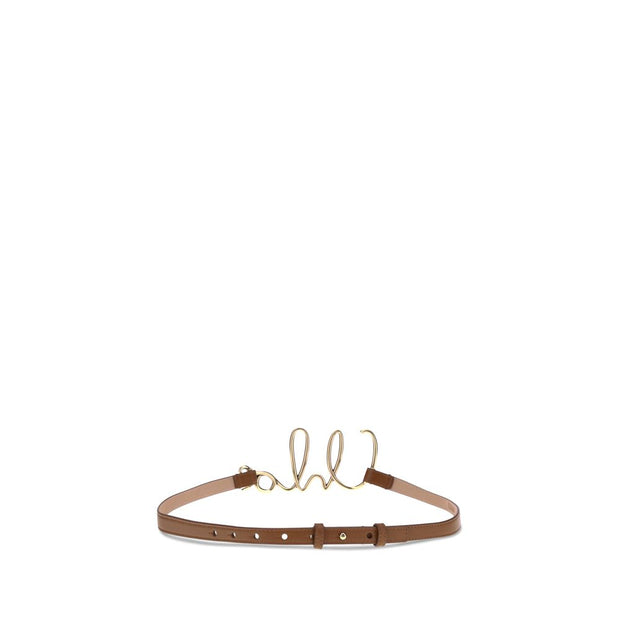 C Belt