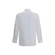Shirt Roma