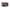 Brown Calf Leather Bos Taurus Regular Belt