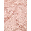Pink Cotton Skirt