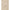 Beige Silk Shirt