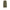 Green Viscose Skirt