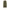 Green Viscose Skirt