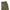 Green Viscose Skirt