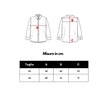 White Cotton Shirt