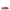 Pink Fabric Slippers Sandals