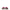 Pink Fabric Slippers Sandals