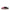 Pink Fabric Slippers Sandals
