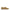 Beige Leather Slip-On Loafers