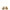 Beige Leather Slip-On Loafers