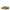 Beige Leather Slip-On Loafers