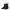 Black Leather Ankle Boots