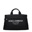 Black Fabric Luggage And Travel