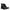 Black Leather Ankle Boots