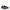 Gray Fabric Athletic Sneakers