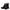 Black Leather Ankle Boots