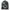Green Fabric Backpacks