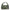 Green Fabric Handbags