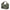 Green Fabric Handbags