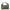 Green Fabric Handbags