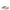 Beige Leather Ballet Flats