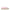 Pink Fabric Espadrilles