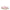 Pink Fabric Espadrilles