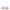 Pink Fabric Espadrilles