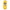 Yellow Polyester Umbrellas