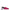 Pink Leather Flat Sandals