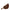 Brown Leather Crossbody Bags