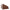 Brown Leather Crossbody Bags