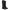 Black Leather Boots