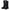 Black Leather Boots