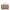 Beige Leather Handbags