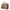 Beige Leather Handbags