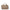 Beige Leather Handbags