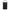 Black Leather Clutch Bags