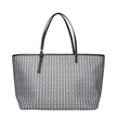 Black Leather Shoulder Bags