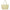 Yellow Leather Shoulder Bags